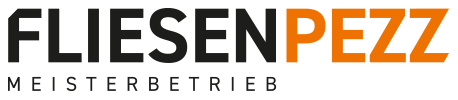 Logo von Fliesen PEZZ